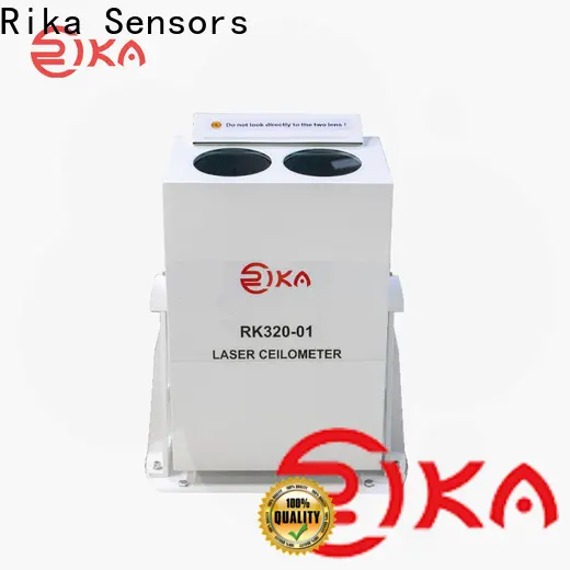 buy barometer company for humidity monitoring 1