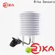 Rika Sensors pt1000 temperature sensor wholesale for air quality monitoring 1