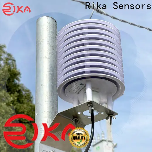 buy temperature rh sensor factory for temperature monitoring 1