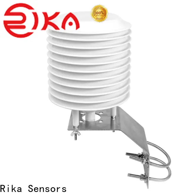 Rika Sensors temperature and humidity monitoring system for sale for humidity monitoring1 1