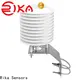 Rika Sensors temperature and humidity monitoring system for sale for humidity monitoring1 1