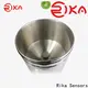bulk unique rain gauge manufacturers for measuring rainfall amount 1