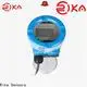 Rika Sensors contact type water level sensor company 1