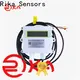 Rika Sensors rika weather station wholesale for climate monitoring 1