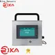 Rika Sensors latest data recorder for sale for weather stations 1
