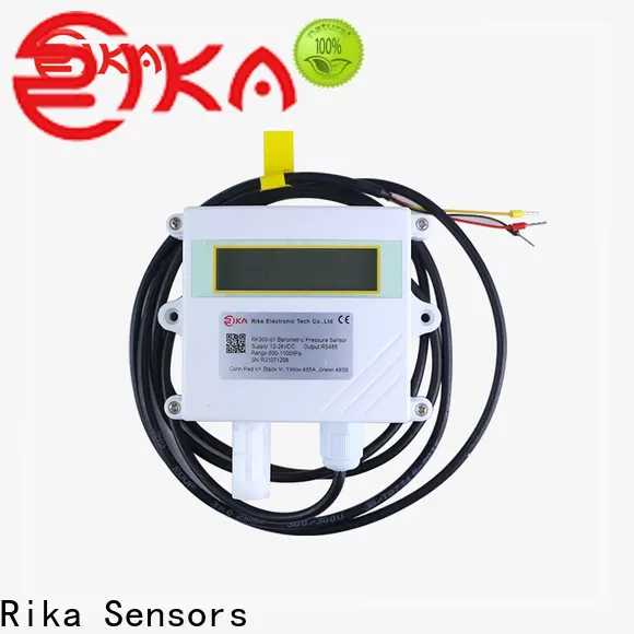 bulk sensor temperature humidity suppliers for humidity monitoring 1