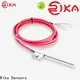 great outdoor ambient temperature sensor for temperature monitoring 1