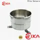 Rika Sensors best rain gauge function factory price 1