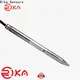 Rika Sensors great soil quality sensor industry for green house 1