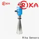 professional well level sensor company for industrial applications 1