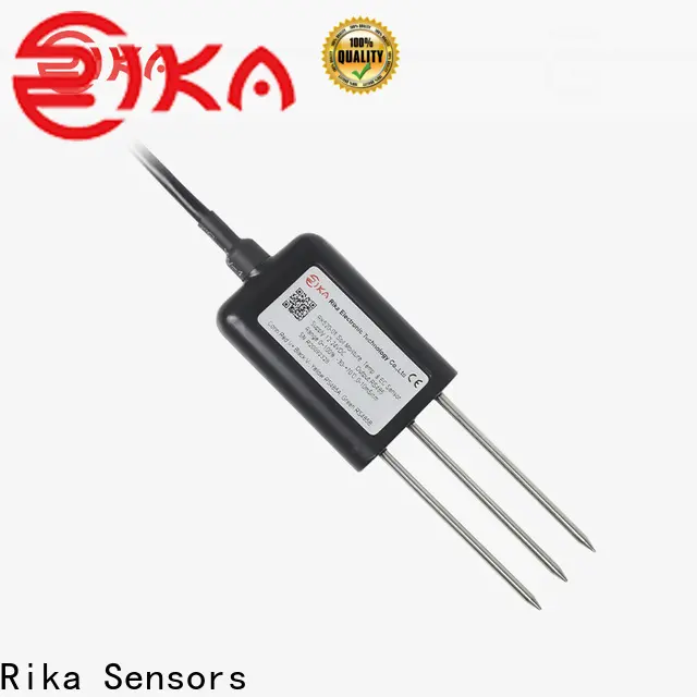 perfect soil moisture monitoring system wholesale for soil monitoring 1
