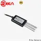 new temperature and humidity sensor manufacturers factory price for detecting soil conditions 1