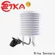 Rika Sensors quality smart agriculture products factory for dust monitoring 1