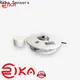 Rika Sensors buy solar radiation measurement pdf wholesale for shortwave radiation measurement 1