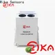 bulk ndir co2 sensor factory price for dust monitoring 1