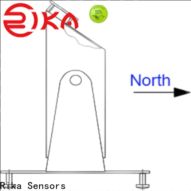 best air humidity sensor solution provider for air pressure monitoring1 1
