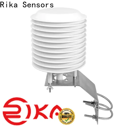 quality temperature and humidity sensor industrial supply for humidity monitoring 1