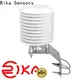 quality temperature and humidity sensor industrial supply for humidity monitoring 1