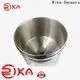 Rika Sensors rain gauge definition suppliers for agriculture 1