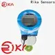 Rika Sensors sensor for measuring water level factory price for industrial applications 1