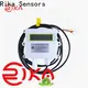 Rika Sensors quality weather detector factory price for weather monitoring 1