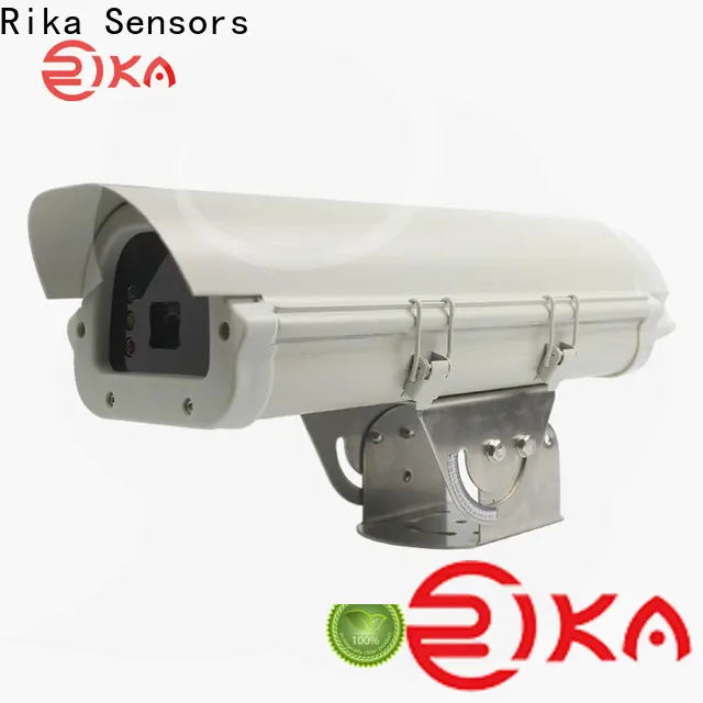 high-quality automatic rainfall recorder suppliers 1