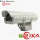 high-quality automatic rainfall recorder suppliers 1