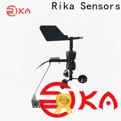 professional cup anemometer supply for industrial applications 1