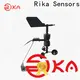 professional cup anemometer supply for industrial applications 1