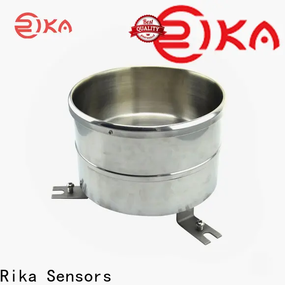 new rain gauge meter suppliers 1