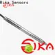 Rika Sensors great soil ph probe supplier for agriculture 1