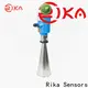 Rika Sensors small water level sensor factory price 1
