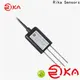 Rika Sensors professional soil detector vendor for green house 1