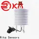 Rika Sensors high-quality atmospheric sensor supply for humidity monitoring 1