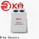 Rika Sensors ambient barometric pressure factory price for air pressure monitoring 1