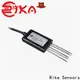 Rika Sensors soil temperature measurement manufacturers for soil monitoring 1
