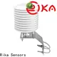 Rika Sensors humidity temperature meter manufacturers for temperature monitoring 1