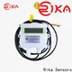 Rika Sensors weather detector vendor for climate monitoring 1