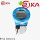 Rika Sensors noncontact level transmitter for sale for industrial applications 1
