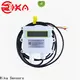 top temp rh sensor suppliers for humidity monitoring 1