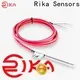 great outdoor ambient temperature sensor for temperature monitoring1 1