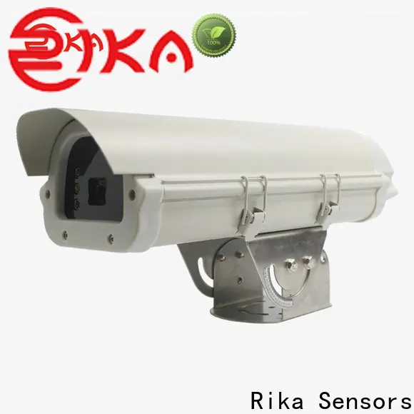 best recording rain gauge suppliers for agriculture 1