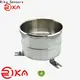 quality farm rain gauge factory for hydrometeorological monitoring 1