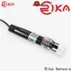 Rika Sensors soil ph probe manufacturer for soil monitoring 1
