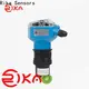 Rika Sensors radar water level sensor price manufacturers for industrial applications 1