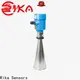 Rika Sensors best ultrasonic water level sensor for sale for consumer applications 1