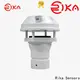 best ultrasonic wind meter factory for wind monitoring 1