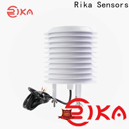 buy air quality detector for sale for atmospheric environmental quality monitoring 1