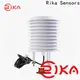 buy air quality detector for sale for atmospheric environmental quality monitoring 1