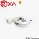 quality solar radiation recorder vendor 1